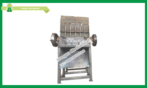 Scisne eximius magnus 1600 genus machinae plasticae comprimens venire?