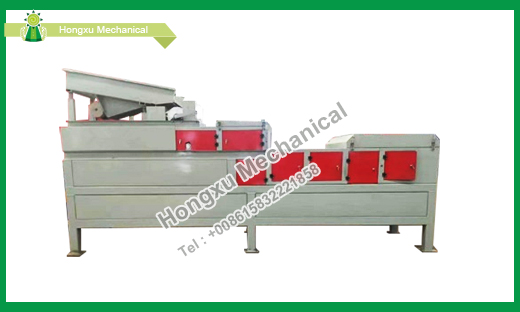 Lorem a Tianjin ad Hongxu officinas in agro trinus
