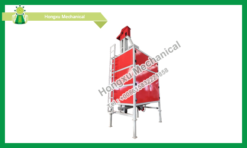 Plastic Silica gel Sorter Machina est fortis redivivus telum vastum materia plastica