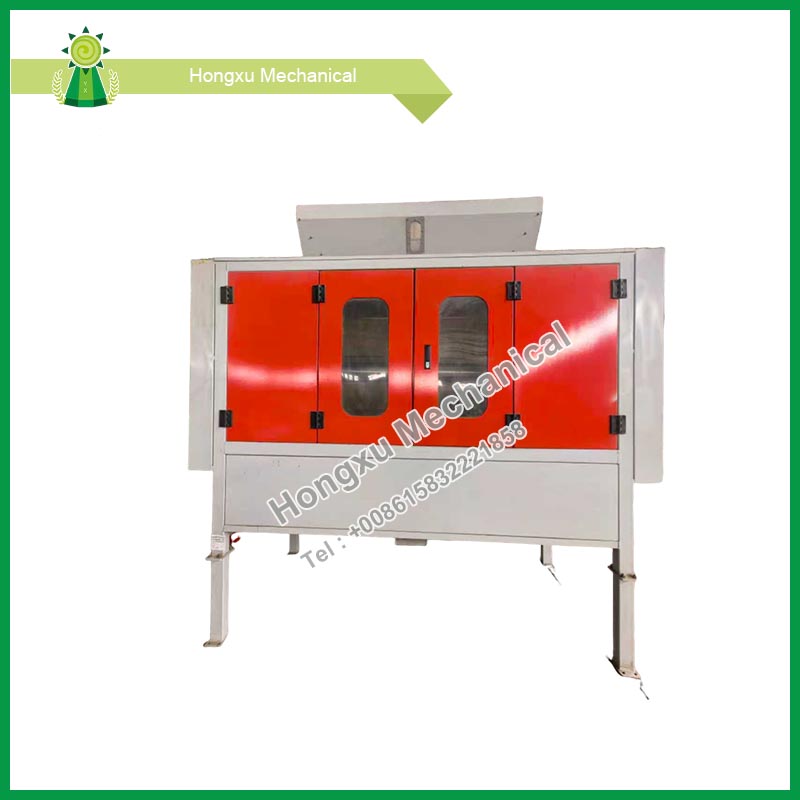 Aluminium Plastic Panel Separator