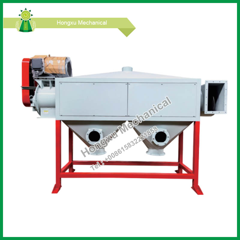 EXILIM arida elit friction Machina