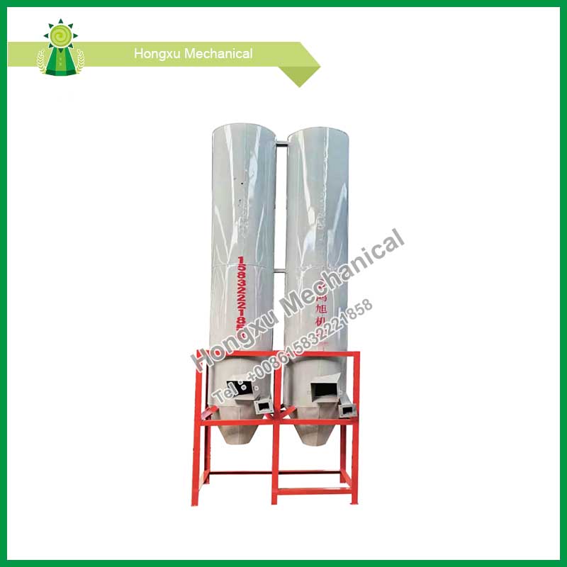 PERFUSORIUS Plastic Aeris Classifier