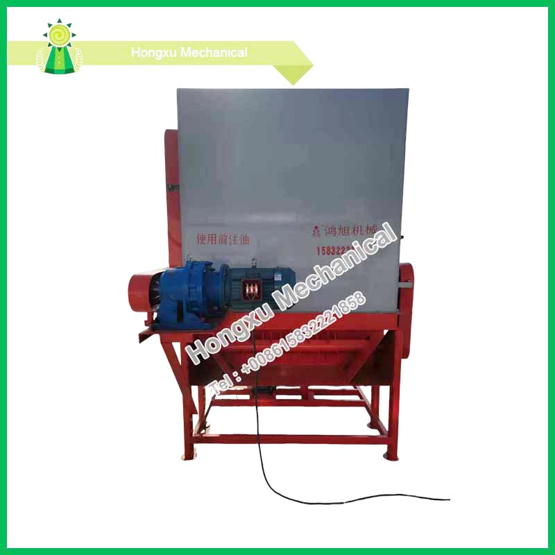 Pet Utrem Bricks Unpacking Machina