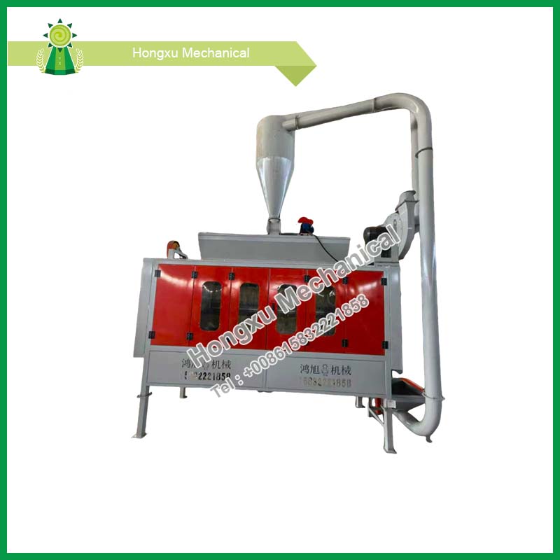 Tabulae Aluminium Tabulae Aluminium Separatio Plastic Equipments